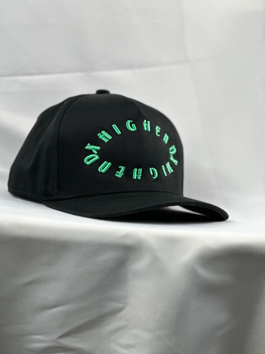 Xhighend round table